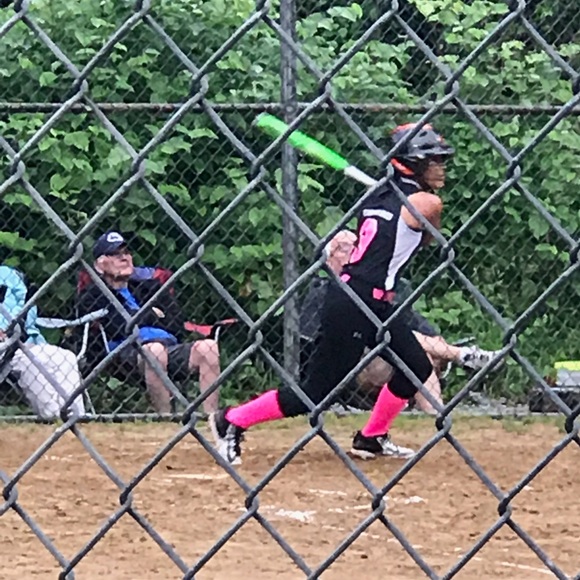 Meet your Posh Ambassador, Nya - Picture 3 of 5